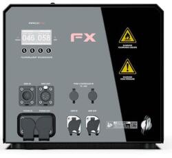 MAGICFX Magic FX - FLAMEBLAZER színpadi láng effekt