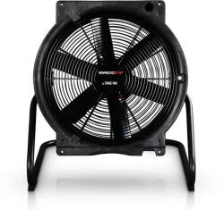 MAGICFX Magic FX - STAGE FAN