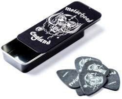 Dunlop - MHPT01 Motörhead Warpig Tortex gitár pengető 6db