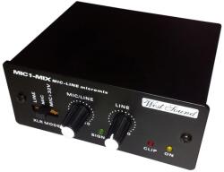 Agota Technic - MIC1MIX