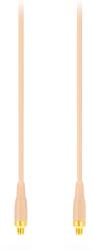 RØDE - MiCon Cable 1-P - 1.2m-es Micon hosszabbító kábel, bézs