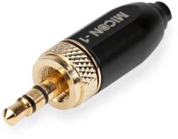 RØDE - MiCon-1 mikrofon adapter Sennheiser zsebadókhoz