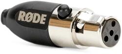 RØDE - MiCon-10 mikrofon adapter MIPRO és Beyerdynamic zsebadókhoz