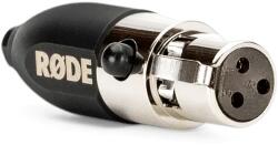 RØDE - MiCon-6 mikrofon adapter AKG zsebadókhoz - dj-sound-light