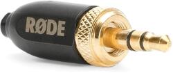 RØDE - MiCon-8 mikrofon adapter Sony zsebadókhoz