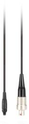 RØDE - MiCon-9 mikrofon adapter Lemo csatlakozós Sennheiser zsebadókhoz