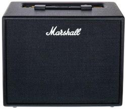 Marshall - CODE50 digitális gitárerősítő kombó 50 Watt - Ajándék Vox - VGS-30 Rock Gitárkábel 3m