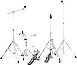 Mapex - Hardware Pack Tornado HP2005-TND - dj-sound-light