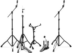 Mapex - Hardware Pack Mars HP6005EB black - dj-sound-light