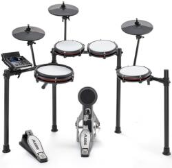 Alesis - Nitro Max Kit elektromos dobfelszerelés
