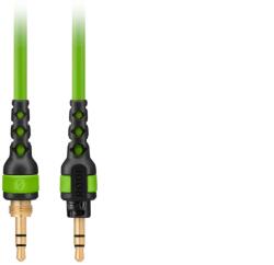 RØDE - NTH-CABLE12 fejhallgató kábel NTH-100 fejhallgatóhoz, 1.2m, zöld