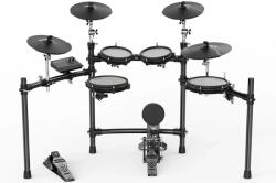 NUX - DM-310 All-Mesh elektromos dobszett