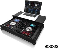 ZOMO - Flightcase NV Plus NSE