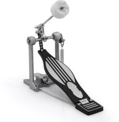 Mapex - P200 szimpla lábgép