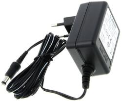Yamaha - PA 130B Hálózati adapter
