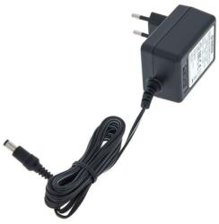Yamaha - PA-150B Hálózati adapter