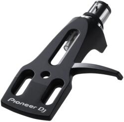 Pioneer DJ - PC-HS01-K headshell, fekete