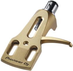 Pioneer DJ - PC-HS01-N headshell, arany
