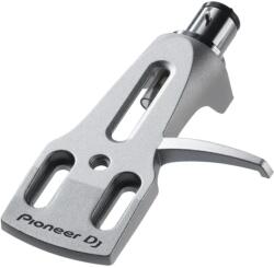 Pioneer DJ - PC-HS01-S headshell, ezüst