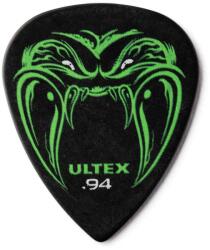 Dunlop - PH112 Hetfield Black Fang Metallica 0.94mm gitár pengető - dj-sound-light