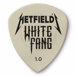 Dunlop - PH122-100 Hetfield’s White Fang Custom Flow 1.00mm gitár pengető