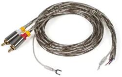 Pro-Ject - Connect it Phono E RCA - open-end