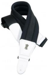 LEVYS - PM48NP3 Ultra Comfort gitárheveder fehér