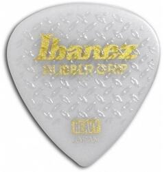Ibanez - PA16HRG WH Grip Wizard Rubber fehér gitár pengető