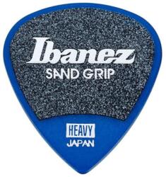 Ibanez - PA16HSG DB Grip Wizard Sand kék gitár pengető