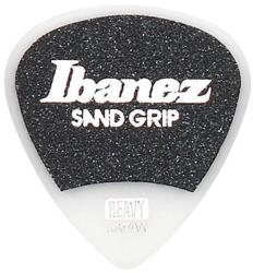 Ibanez - PA16HSG WH Grip Wizard Sand fehér gitár pengető