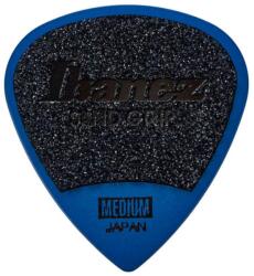 Ibanez - PA16MSG DP Grip Wizard Sand kék gitár pengető