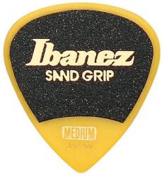 Ibanez - PA16MSG YE Grip Wizard Sand sárga gitár pengető