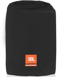 JBL - PRX908-CVR védőhuzat