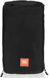 JBL - PRX912-CVR-WX időjárásálló védőhuzat