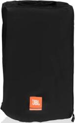 JBL - PRX915-CVR-WX időjárásálló védőhuzat
