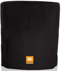 JBL - PRX918XLF-CVR védőhuzat