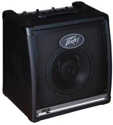 Peavey Amps Peavey - PV-KB 2 billentyű kombó, 45 Watt