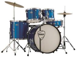 PEACE - Dp-105-22ch-c Kék Dobfelszerelés - dj-sound-light