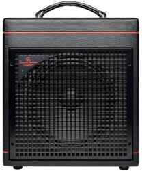 Soundsation - Red Spark 30 basszuserősítő kombó 30 Watt