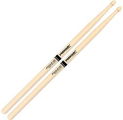 PRO MARK ProMark - RBH595LAW Rebound 5B Long dobverő