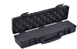 Robust - UC1001 Univerzális táska IP65