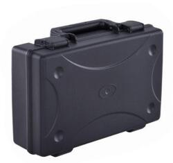 Robust - UC 1002 Univerzális szállítótáska
