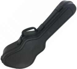 Robust - UC3001 Gitártok klasszikus gitárhoz IP67