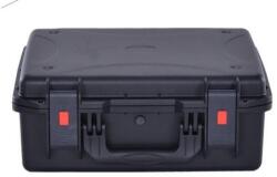Robust - UC 5001 Univerzális szállítótáska