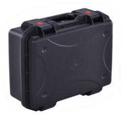 Robust - UC 5002 Univerzális szállítótáska