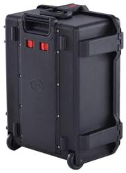 Robust - UC 6002 Univerzális szállítótáska