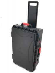 Robust - UC6003 Univerzális táska horfüllel IP67