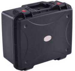 Robust - UC 8002 Univerzális szállítótáska