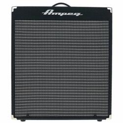 Ampeg - RB-110 gitár erősítő