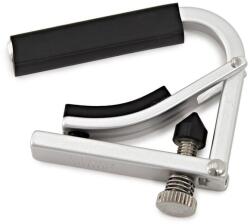 Shubb - Ukulele Lite Capo